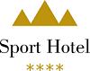 SPORT Hotel Soldeu (Grandvalira) Andorra